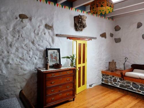 El Lagar Del Norte
