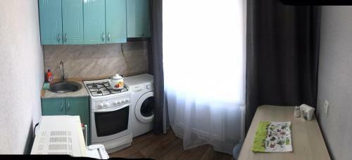 Apartamento ???-?????? ???????? ?? ???????