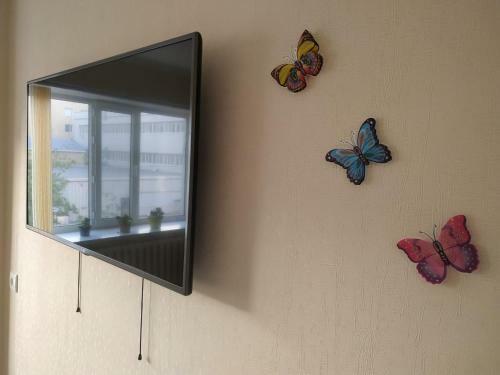 Apartamento Samal Kzo