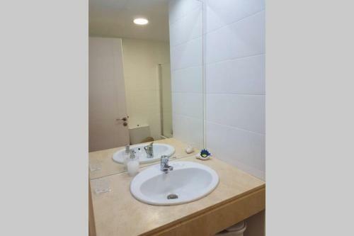 Apartamento Tatu Home Etvpl/15386