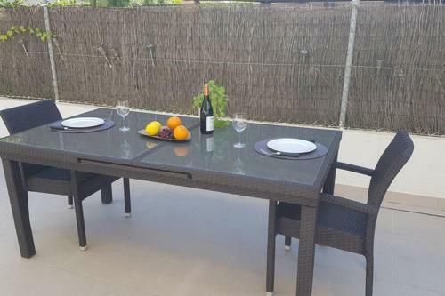 Apartamento Tatu Home Etvpl/15386
