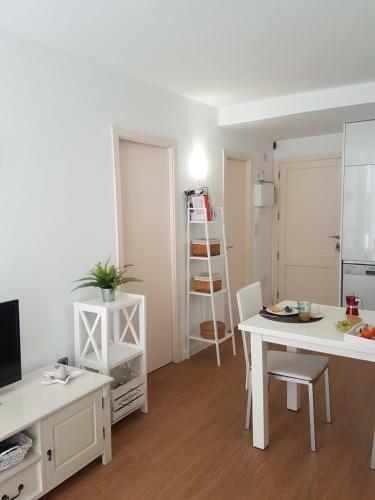 Apartamento Tatu Home Etvpl/15386