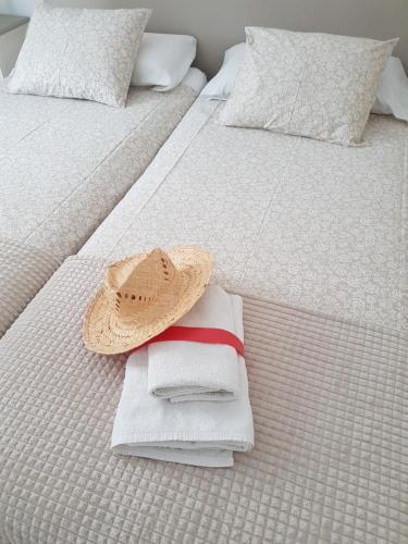 Apartamento Tatu Home Etvpl/15386