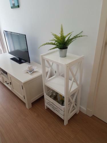 Apartamento Tatu Home Etvpl/15386