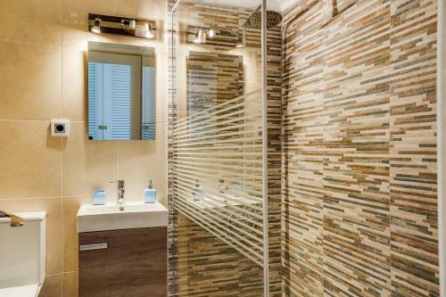 Relax In The Sun - Port Alcudia Apartment