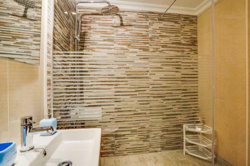 Relax In The Sun - Port Alcudia Apartment