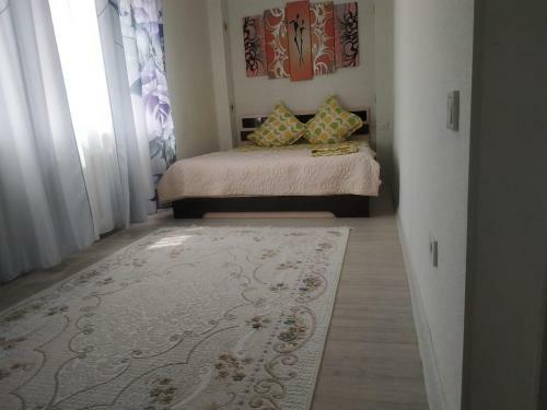Apartamento ??????? 2