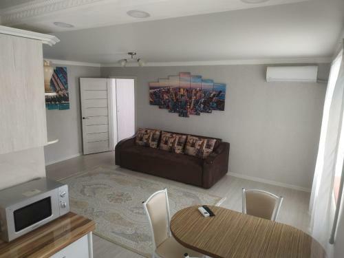 Apartamento ??????? 2