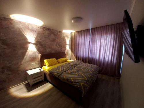 Apartamento ??????????? ???????