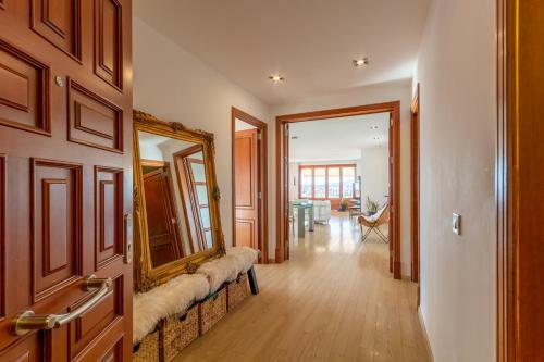 Port Alcudia Apartment