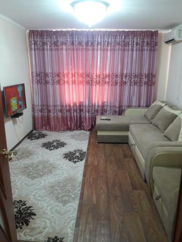 Apartamento ?????????? ???????? ??? ?????? ??????