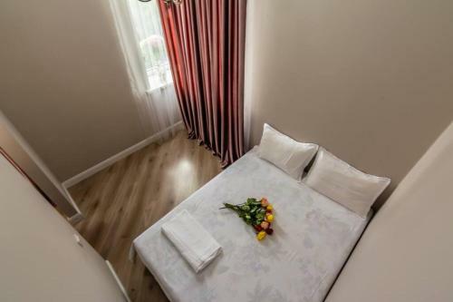 Apartments Luxe 23