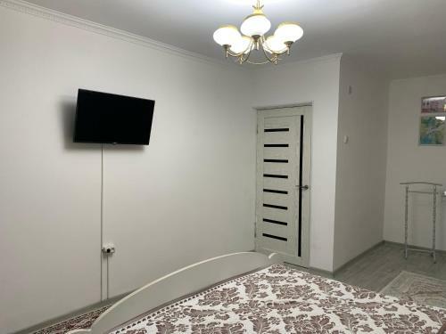 Apartamento ?????? ???????? ? ?????????