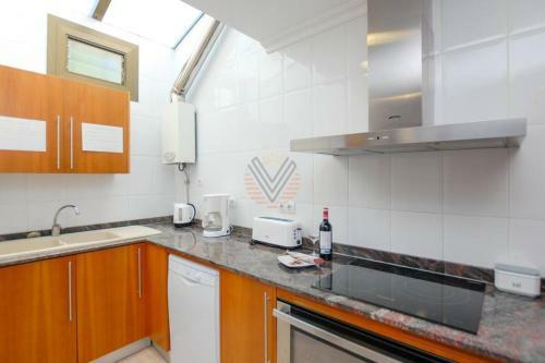 Villa Can Carrasquet