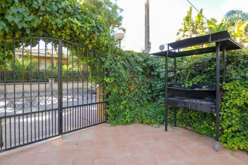 Villa Can Carrasquet