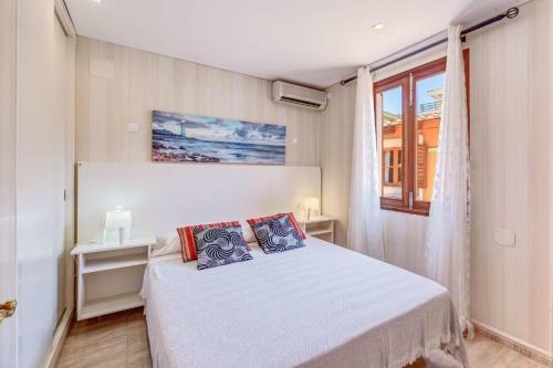 Villa Can Carrasquet