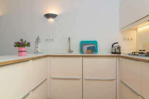 Apartamento Andreu Playasol