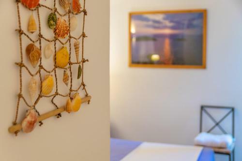 Apartamento Andreu Playasol