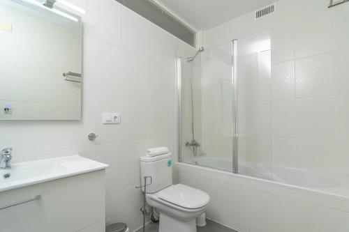 Apartamento Ca'n Opus 321