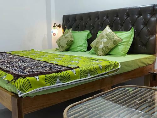 Krishna Dham By J7 Hotels And Resorts