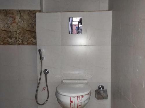 Krishna Dham By J7 Hotels And Resorts