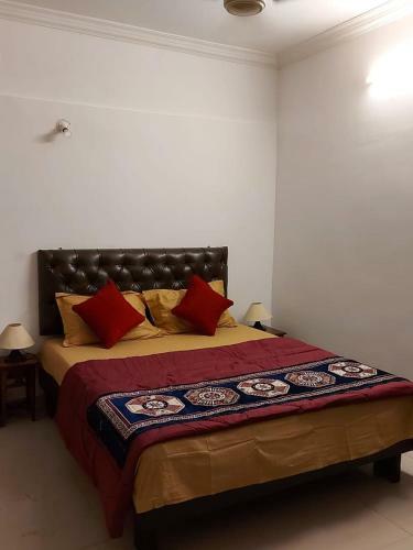 Krishna Dham By J7 Hotels And Resorts