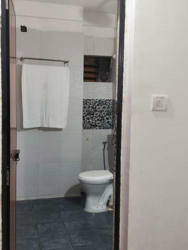Krishna Dham By J7 Hotels And Resorts