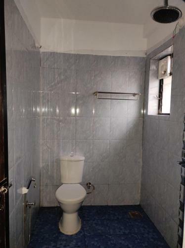 Krishna Dham By J7 Hotels And Resorts