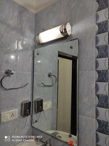 Krishna Dham By J7 Hotels And Resorts