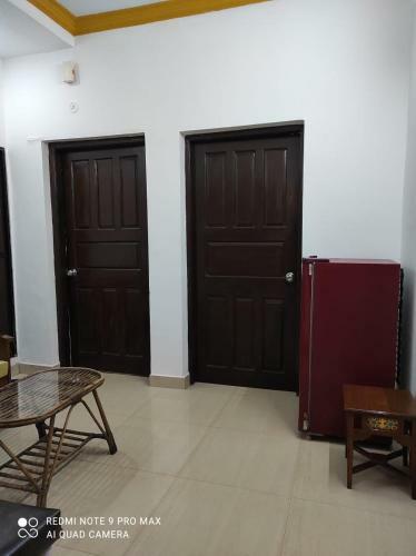 Krishna Dham By J7 Hotels And Resorts