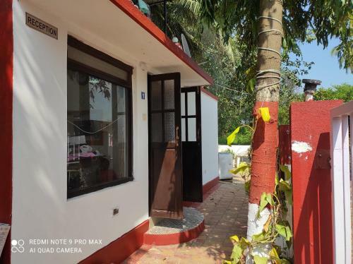 Krishna Dham By J7 Hotels And Resorts