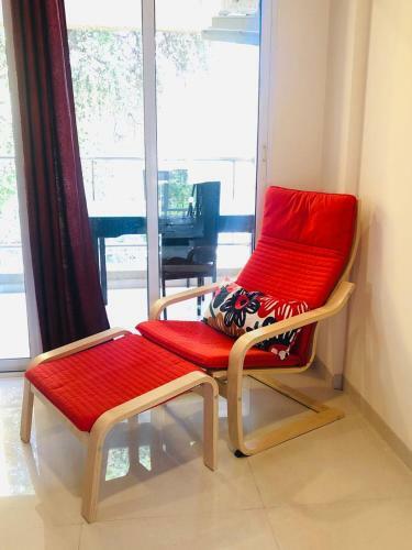 Casaflip Homely Apartments In Anjuna