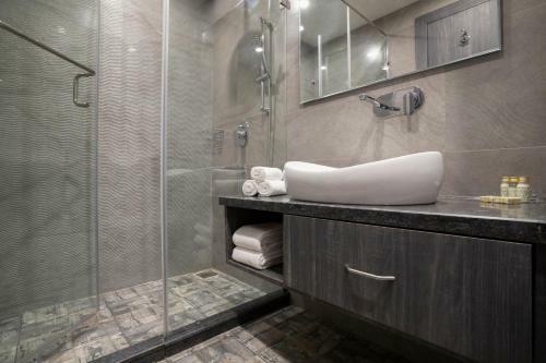 Hotel The Porto By Lagom