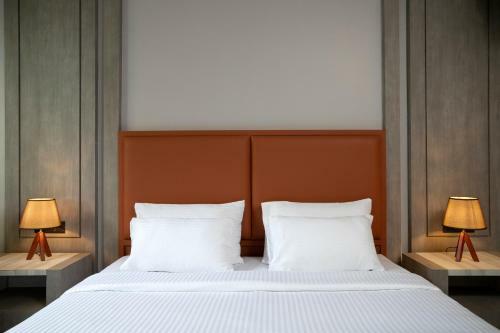 Hotel The Porto By Lagom