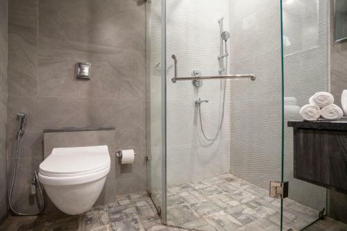 Hotel The Porto By Lagom