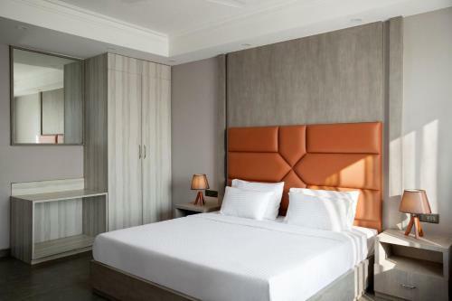 Hotel The Porto By Lagom