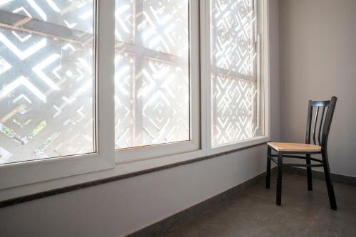 Hotel The Porto By Lagom