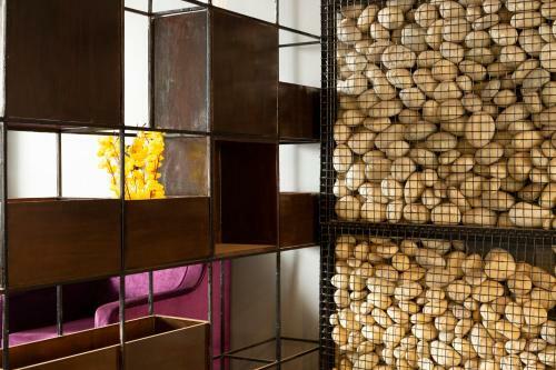 Hotel The Porto By Lagom