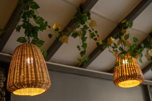 Hotel The Porto By Lagom