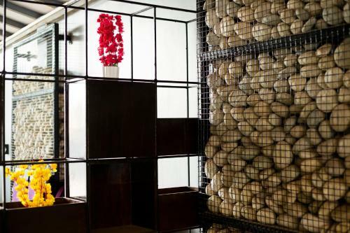 Hotel The Porto By Lagom