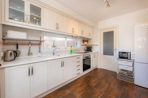 Apartamento Alcudia House