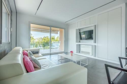 Apartment 3742 Alcudia Mallorca