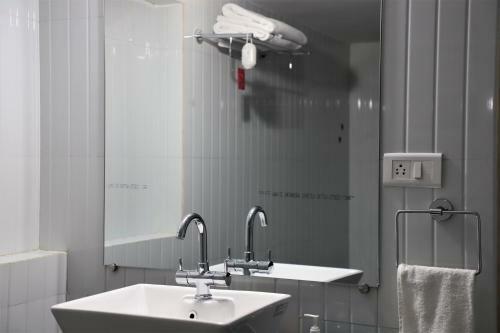 Villa Atlantis - Luxury Independent Private Villa In Anjuna