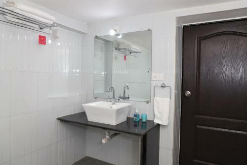 Villa Atlantis - Luxury Independent Private Villa In Anjuna