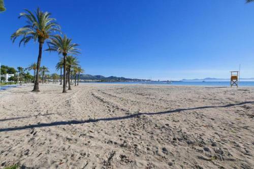 Apartamento Nice4you-rentallorca