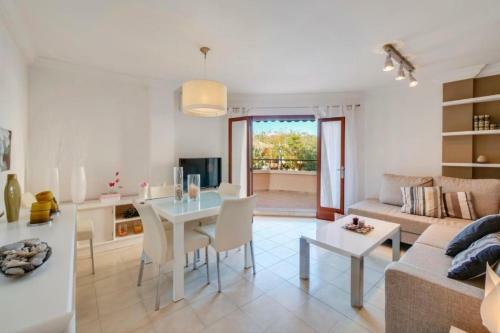 Apartamento Nice4you-rentallorca