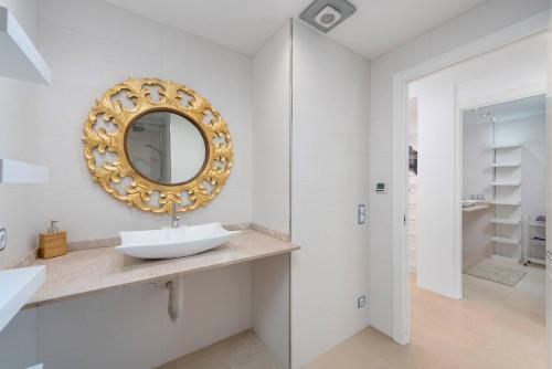 Apartamento Rewari