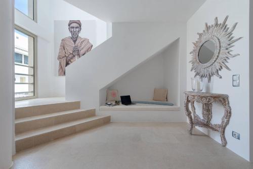 Apartamento Rewari