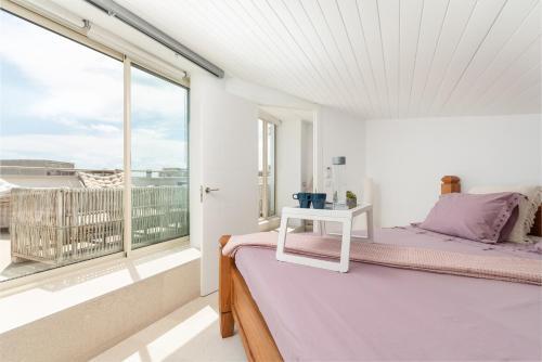 Apartamento Rewari