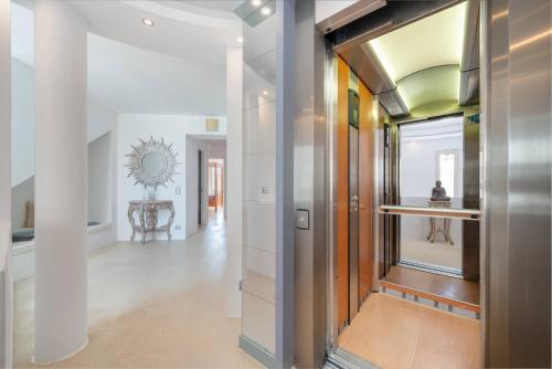 Apartamento Rewari